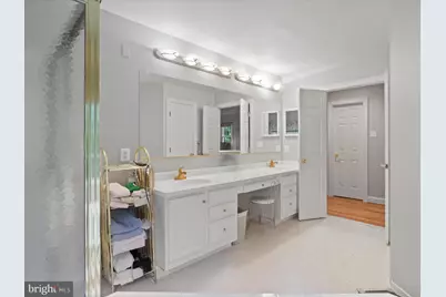 7952 Blitz Court, Dunn Loring, VA 22027 - Photo 31