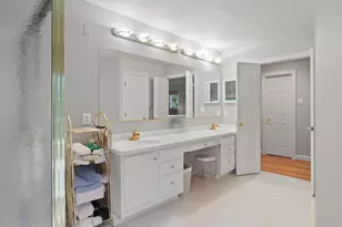 7952 Blitz Ct, Dunn Loring, VA 22027 - Photo 31