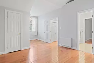 7952 Blitz Ct, Dunn Loring, VA 22027 - Photo 23