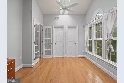 7952 Blitz Court, Dunn Loring, VA 22027 - Photo 39