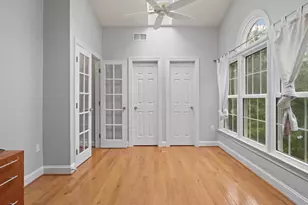 7952 Blitz Ct, Dunn Loring, VA 22027 - Photo 39