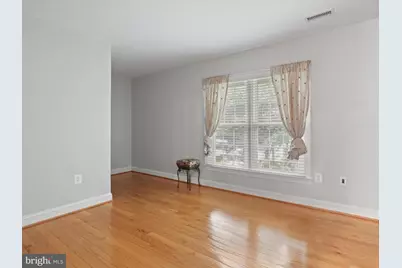 7952 Blitz Court, Dunn Loring, VA 22027 - Photo 27