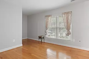 7952 Blitz Ct, Dunn Loring, VA 22027 - Photo 27