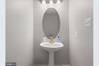 7952 Blitz Court, Dunn Loring, VA 22027 - Photo 7