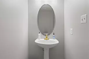 7952 Blitz Ct, Dunn Loring, VA 22027 - Photo 7