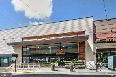 7952 Blitz Court, Dunn Loring, VA 22027 - Photo 61