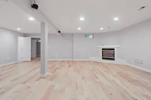 7952 Blitz Ct, Dunn Loring, VA 22027 - Photo 41