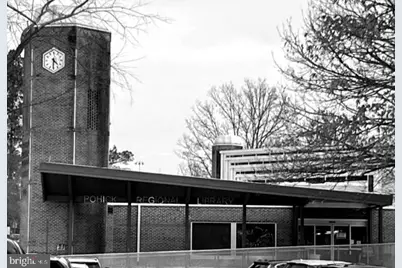 7013 Galgate Drive, Springfield, VA 22152 - Photo 51