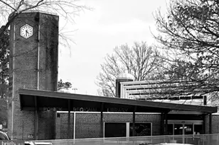 7013 Galgate Dr, Springfield, VA 22152 - Photo 51