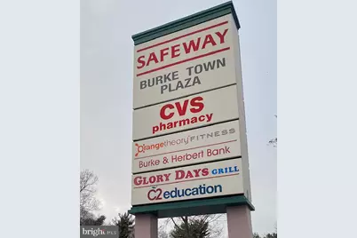 7013 Galgate Drive, Springfield, VA 22152 - Photo 55