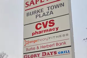 7013 Galgate Dr, Springfield, VA 22152 - Photo 55