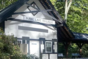 7013 Galgate Dr, Springfield, VA 22152 - Photo 47