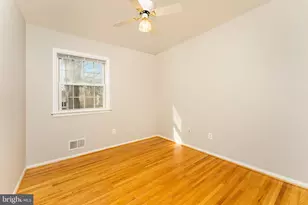 7013 Galgate Dr, Springfield, VA 22152 - Photo 15