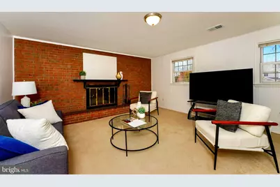 7013 Galgate Drive, Springfield, VA 22152 - Photo 17