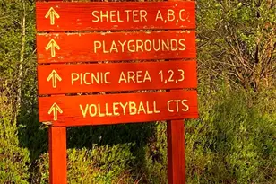 7013 Galgate Dr, Springfield, VA 22152 - Photo 43