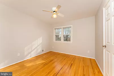 7013 Galgate Drive, Springfield, VA 22152 - Photo 13