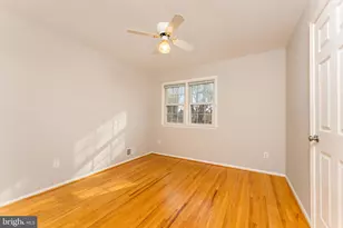 7013 Galgate Dr, Springfield, VA 22152 - Photo 13