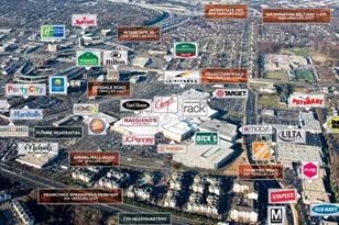 7013 Galgate Dr, Springfield, VA 22152 - Photo 57