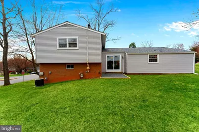 7013 Galgate Drive, Springfield, VA 22152 - Photo 25