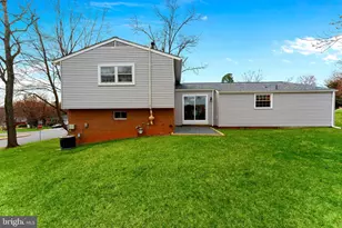 7013 Galgate Dr, Springfield, VA 22152 - Photo 25