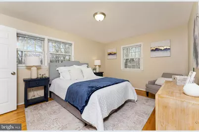 7013 Galgate Drive, Springfield, VA 22152 - Photo 9