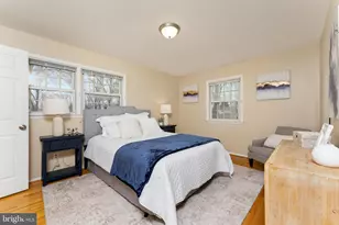 7013 Galgate Dr, Springfield, VA 22152 - Photo 9