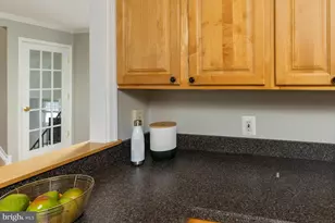 7013 Galgate Dr, Springfield, VA 22152 - Photo 7