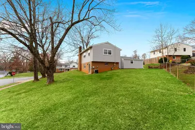 7013 Galgate Drive, Springfield, VA 22152 - Photo 25