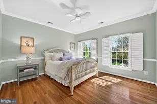 7822 Gambrill Woods Way, Springfield, VA 22153 - Photo 63