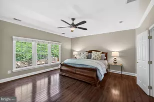 7822 Gambrill Woods Way, Springfield, VA 22153 - Photo 41