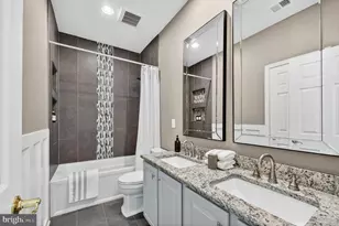 7822 Gambrill Woods Way, Springfield, VA 22153 - Photo 65