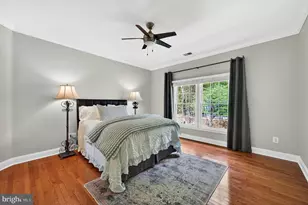 7822 Gambrill Woods Way, Springfield, VA 22153 - Photo 61