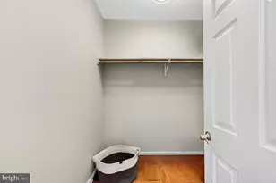 7822 Gambrill Woods Way, Springfield, VA 22153 - Photo 59