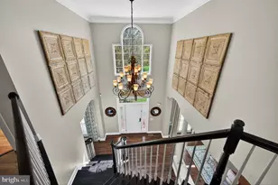 7822 Gambrill Woods Way, Springfield, VA 22153 - Photo 39