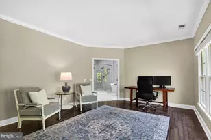 7822 Gambrill Woods Way, Springfield, VA 22153 - Photo 45