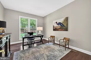 7822 Gambrill Woods Way, Springfield, VA 22153 - Photo 25