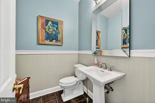 7822 Gambrill Woods Way, Springfield, VA 22153 - Photo 35