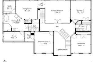 7822 Gambrill Woods Way, Springfield, VA 22153 - Photo 87