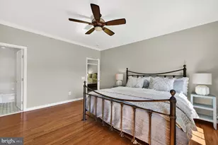 7822 Gambrill Woods Way, Springfield, VA 22153 - Photo 57