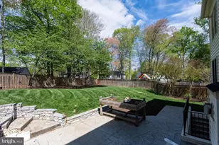 7822 Gambrill Woods Way, Springfield, VA 22153 - Photo 81