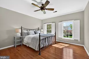 7822 Gambrill Woods Way, Springfield, VA 22153 - Photo 55