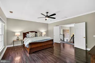 7822 Gambrill Woods Way, Springfield, VA 22153 - Photo 43