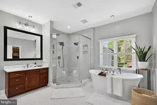 7822 Gambrill Woods Way, Springfield, VA 22153 - Photo 47