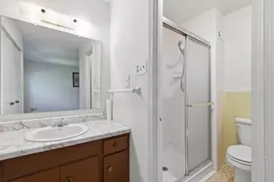 6333 Gildar St, Alexandria, VA 22310 - Photo 19