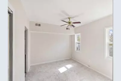 6333 Gildar Street, Alexandria, VA 22310 - Photo 17