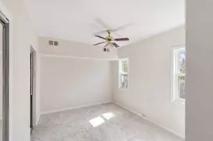 6333 Gildar St, Alexandria, VA 22310 - Photo 17