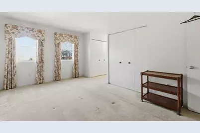 6333 Gildar Street, Alexandria, VA 22310 - Photo 13