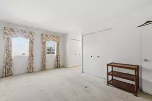 6333 Gildar St, Alexandria, VA 22310 - Photo 13