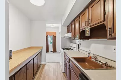6333 Gildar Street, Alexandria, VA 22310 - Photo 9