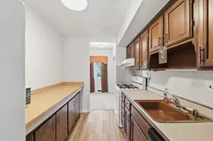 6333 Gildar St, Alexandria, VA 22310 - Photo 9